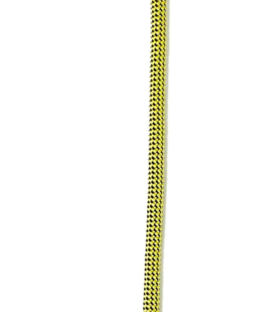 Milo Grab Tab