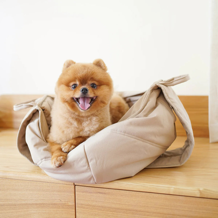 Olla Petite Pet Carrycot