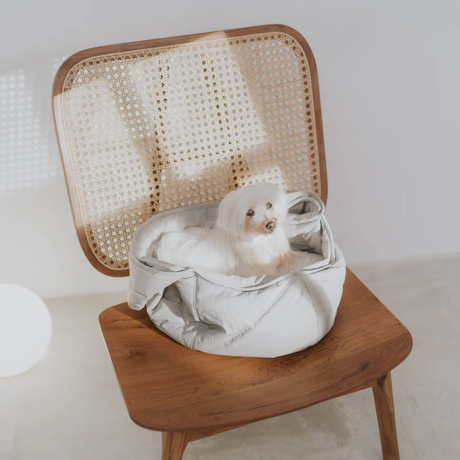 Olla Petite Pet Carrycot