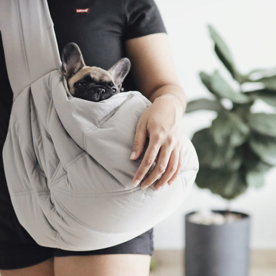 Olla Petite Pet Carrycot