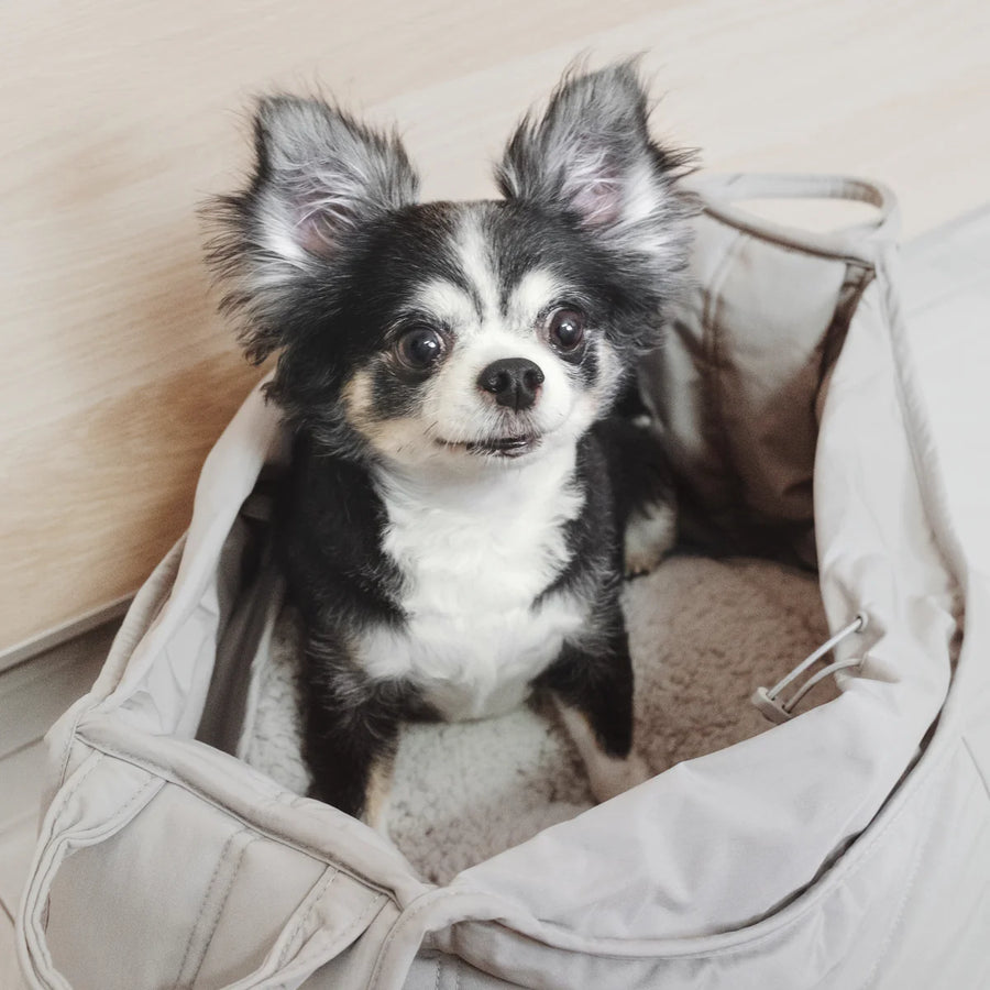 Olla Petite Pet Carrycot