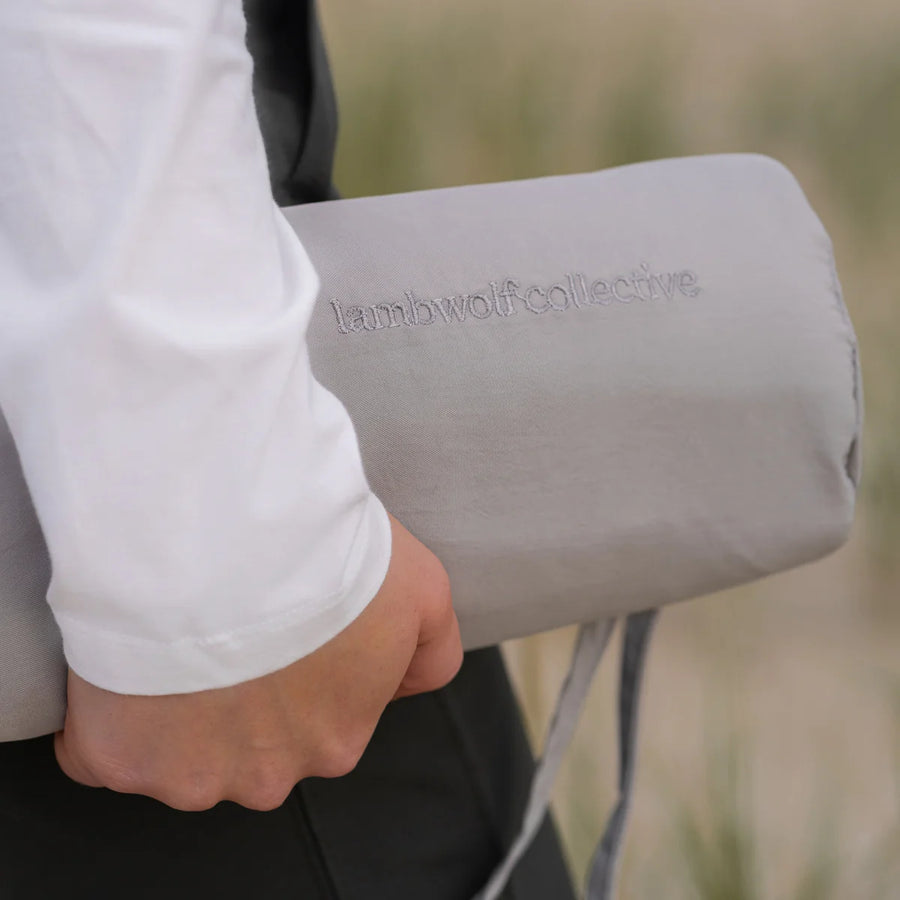 Orii Ultra Lightweight Travel Mat