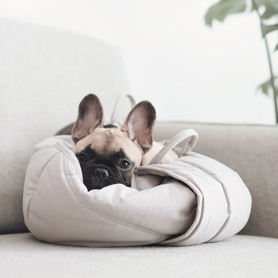 Olla Petite Pet Carrycot