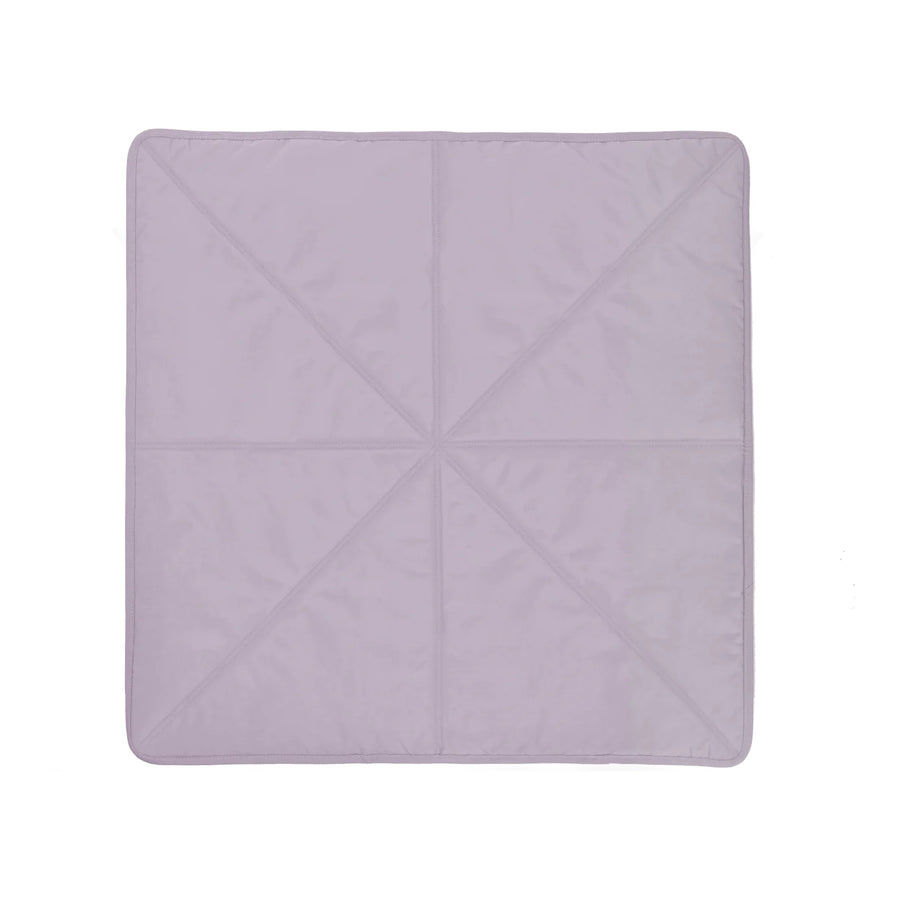 Orii Ultra Lightweight Travel Mat