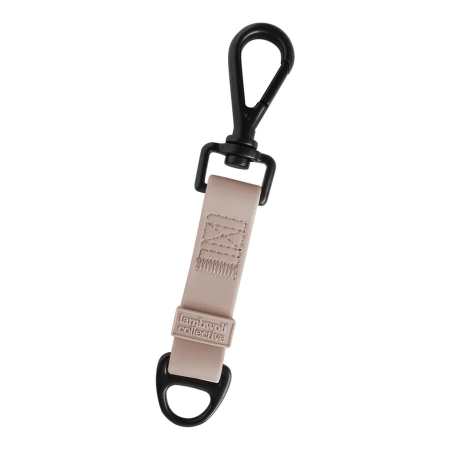 Solo All-Purpose Tab