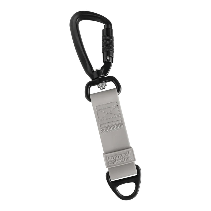 Solo All-Purpose Tab