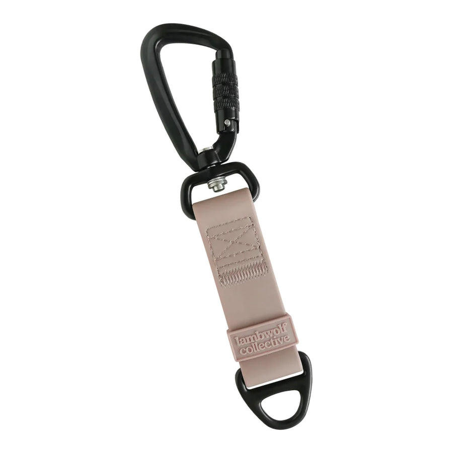 Solo All-Purpose Tab