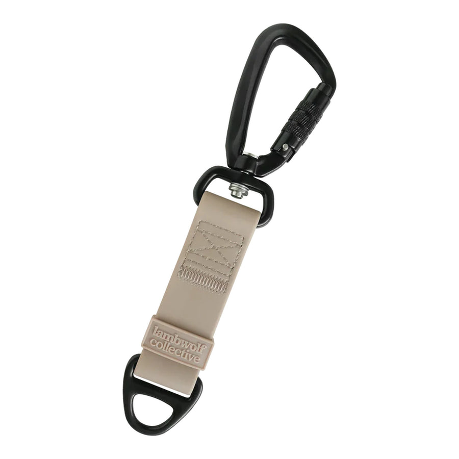 Solo All-Purpose Tab