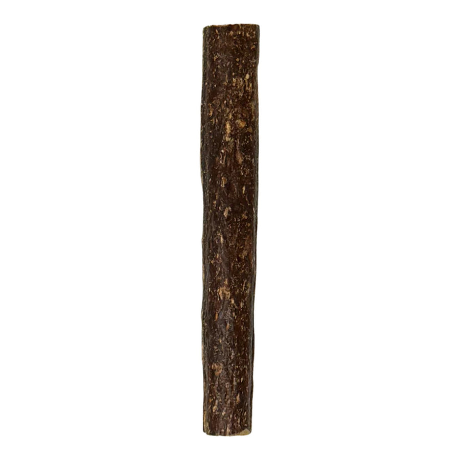 Grass Fed Beef Stick
