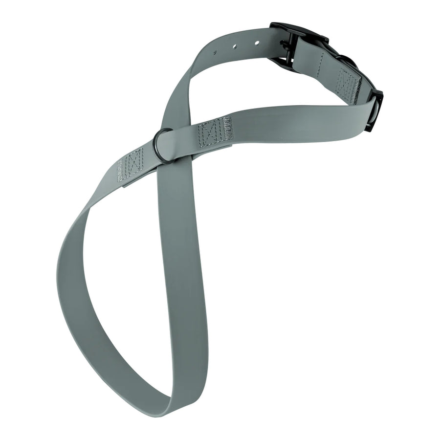 Otto Escape Proof Harness