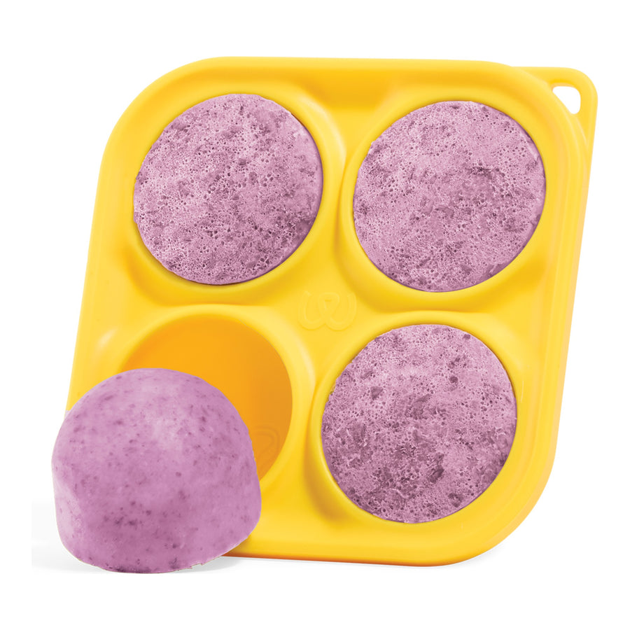 Pupsicle Treat Mix - Calming