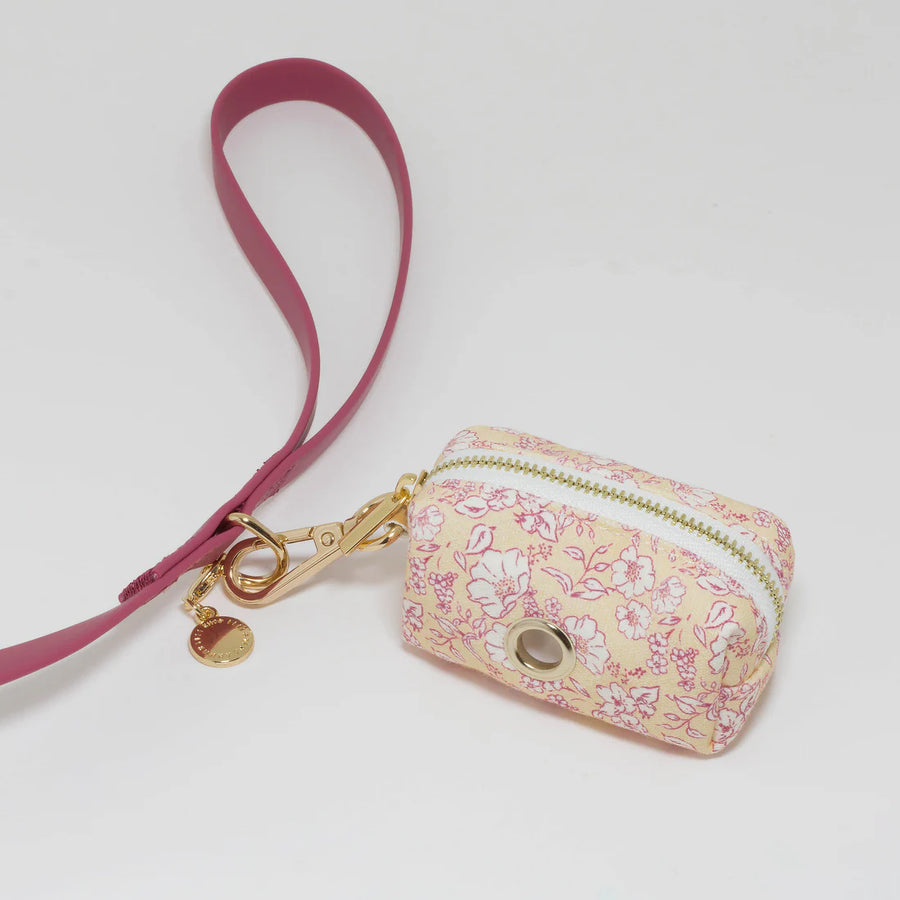Waterproof Cloud 30 Ft Dog Leash