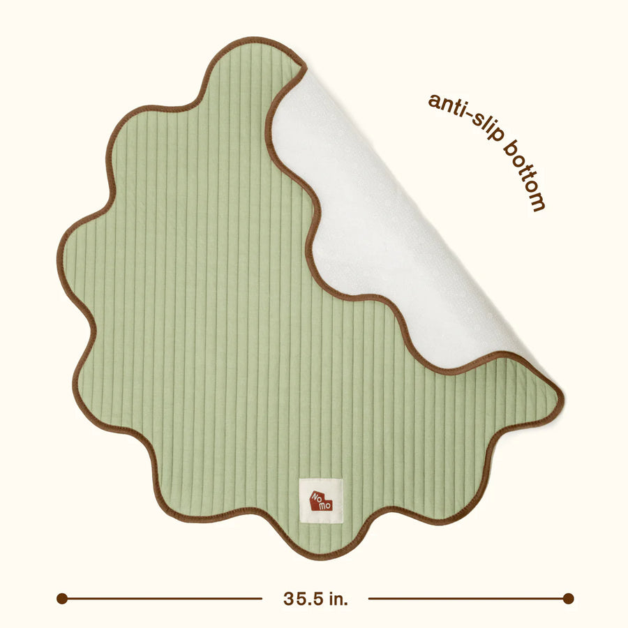 The Charlie Cooling Mat