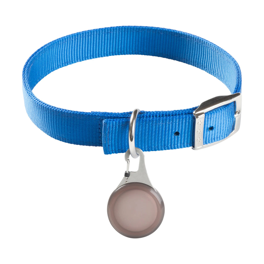 WearAbout® Pet Clippable Tracker Holder