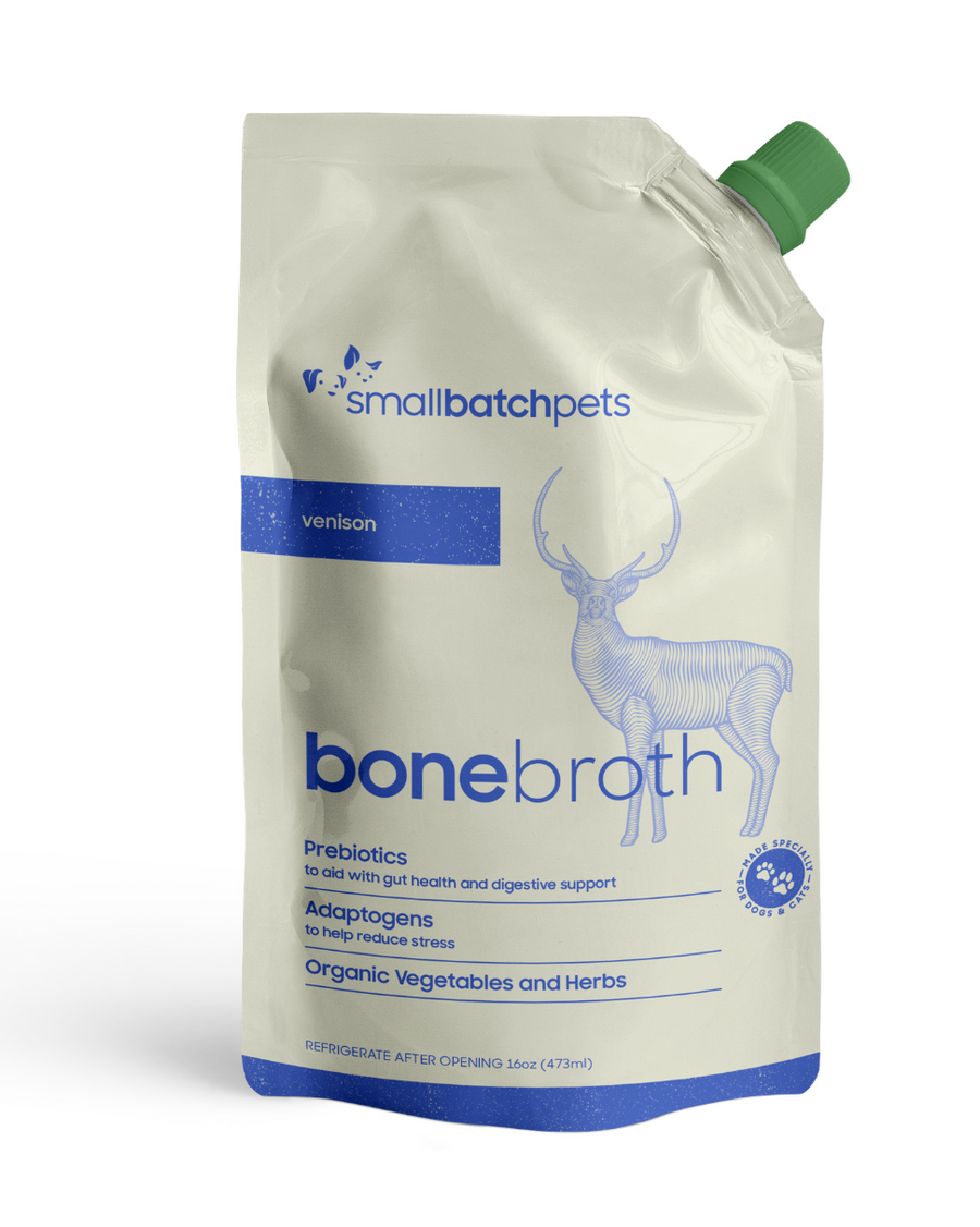 Bone Broth