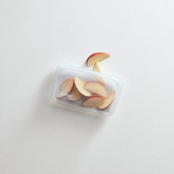 Snack Bag