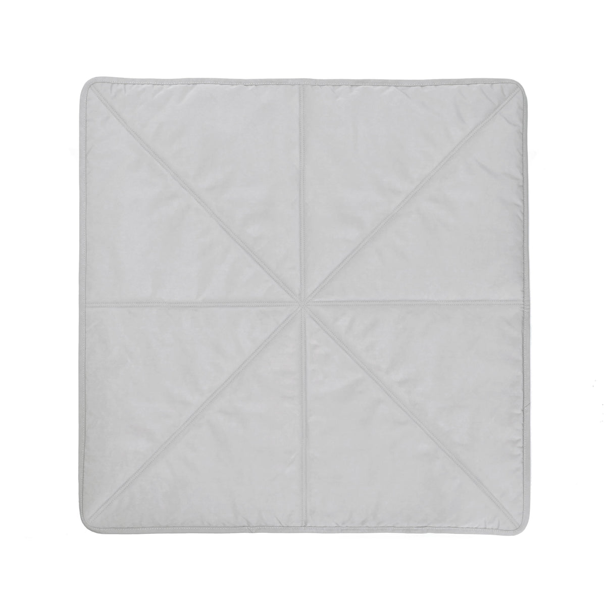 Orii Ultra Lightweight Travel Mat