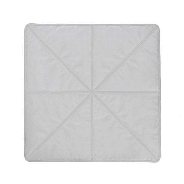 Orii Ultra Lightweight Travel Mat