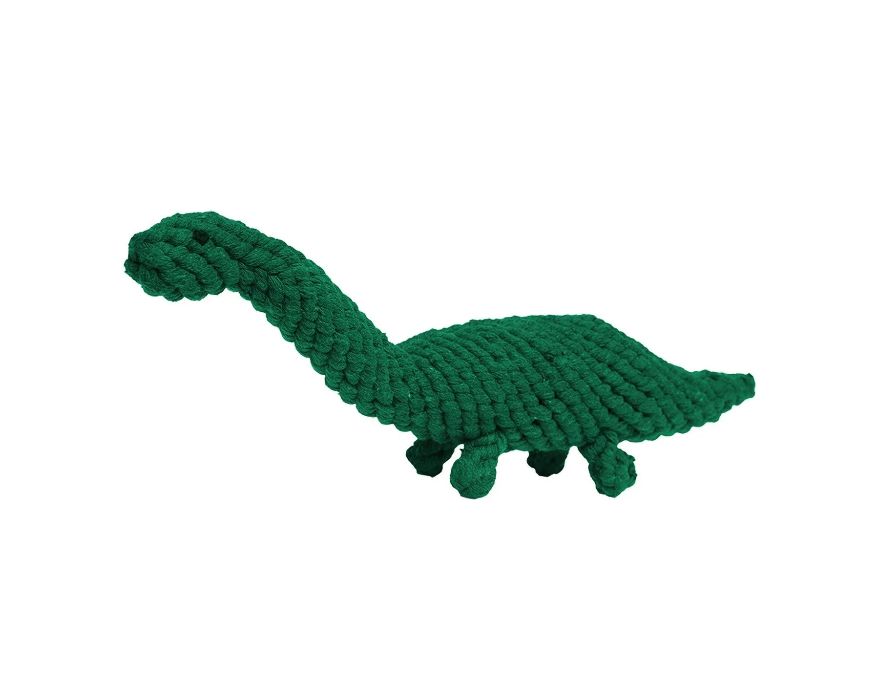 ROPE + TUG