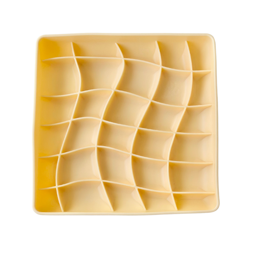 Clementine 1