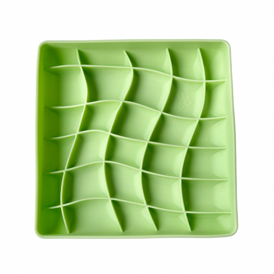 Honeydew 1