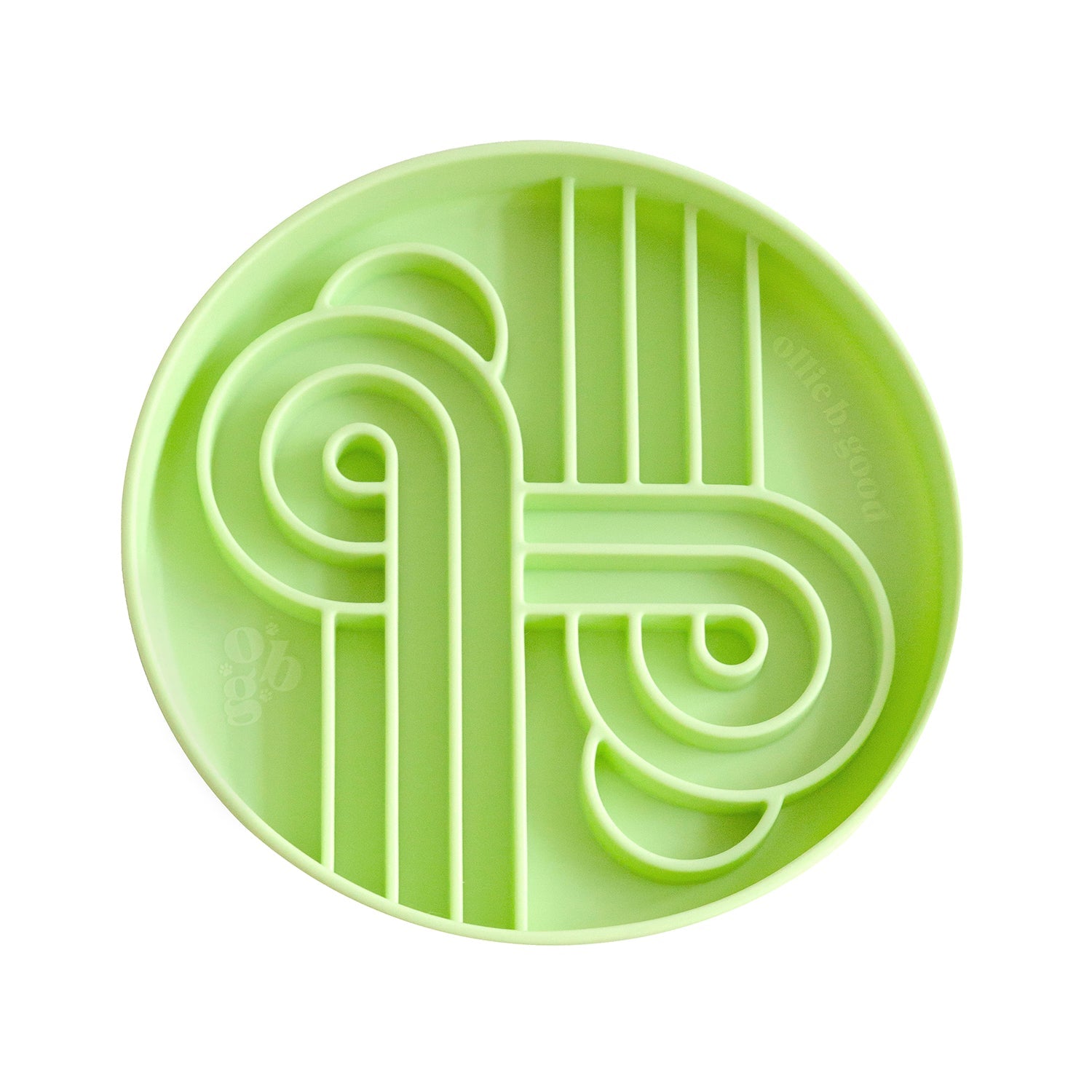 Honeydew 1