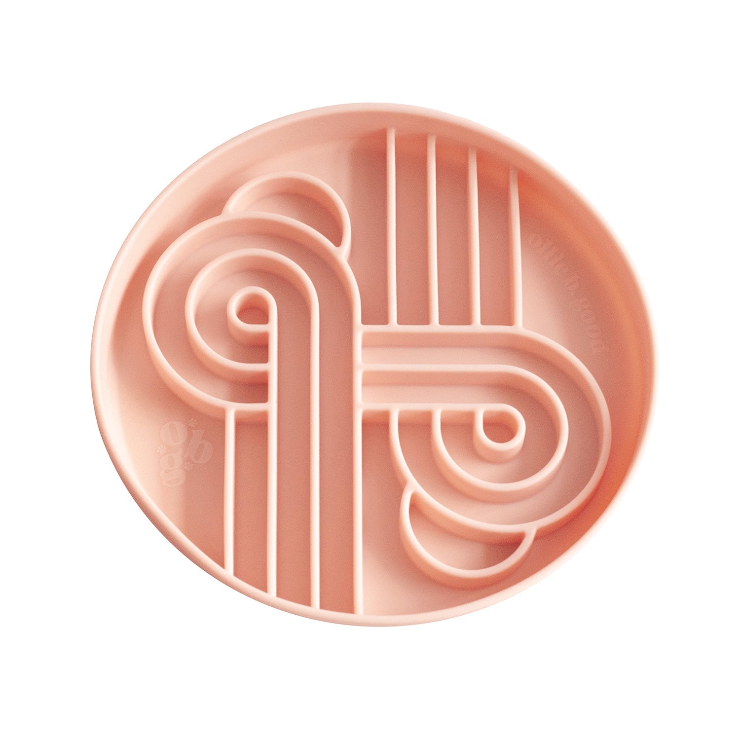 Peach 1