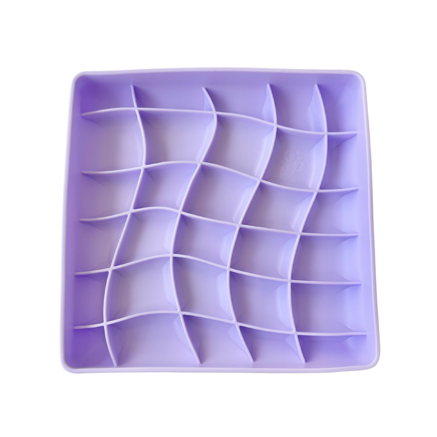 Viola 1