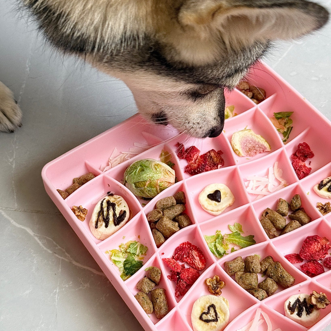 Strawberry 2