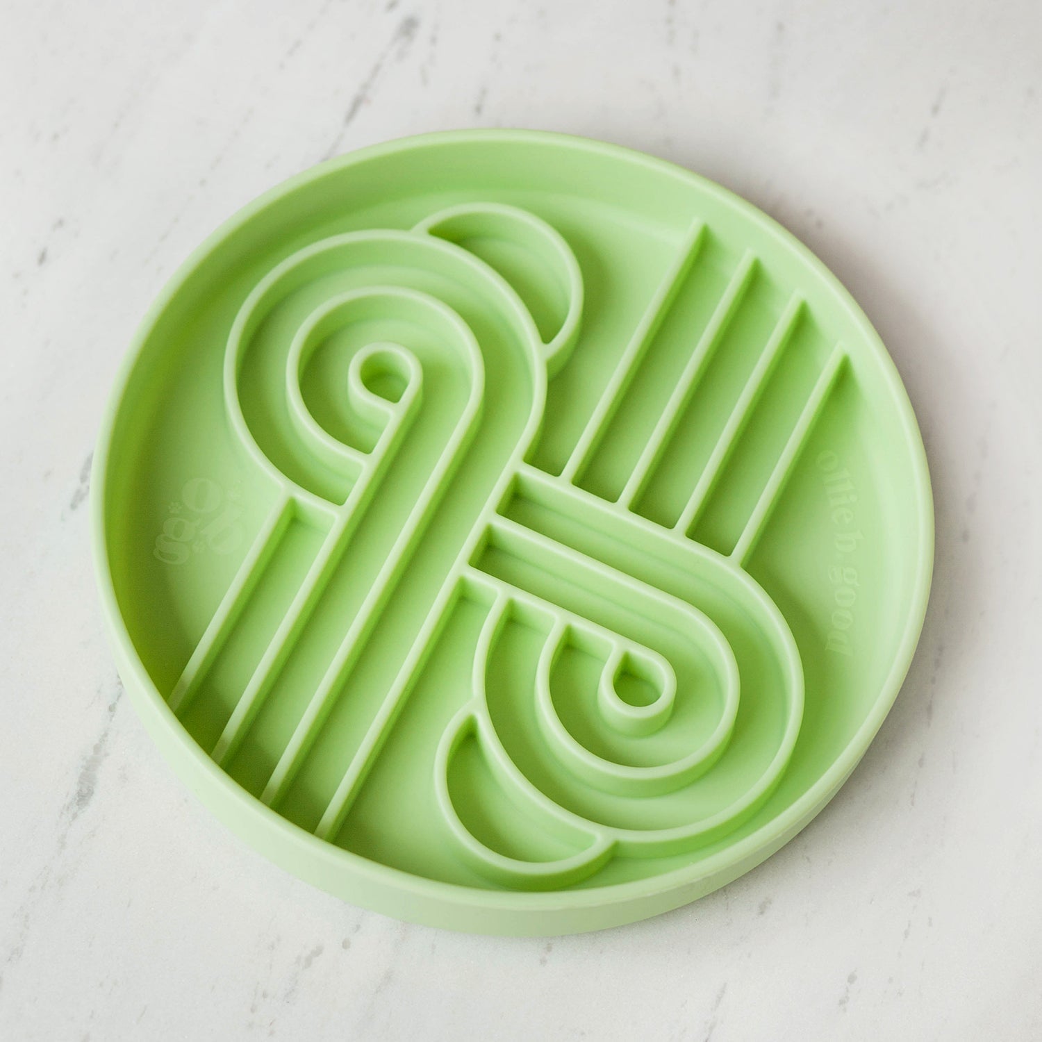 Honeydew 4