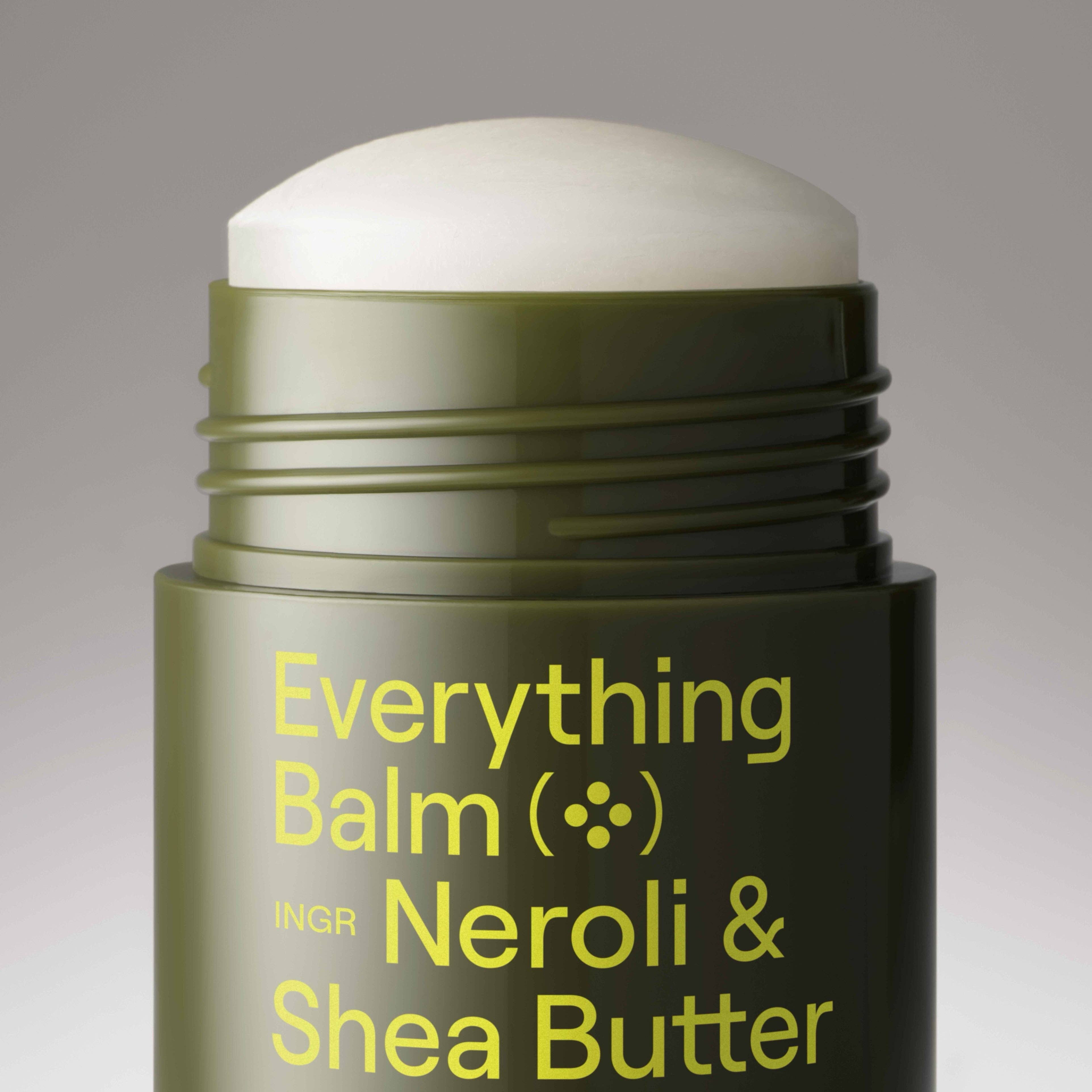 Everything Balm