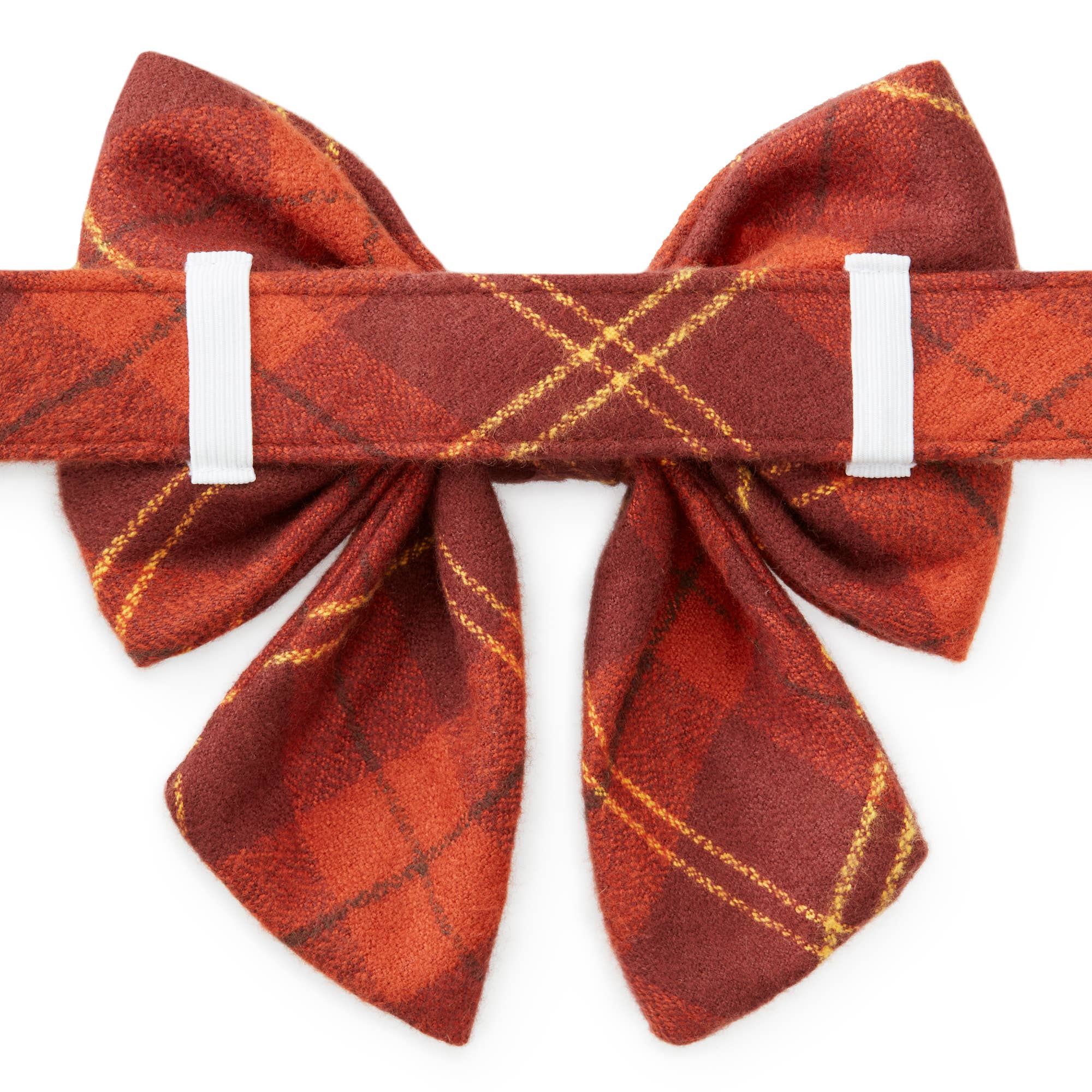 Lady Dog Bow