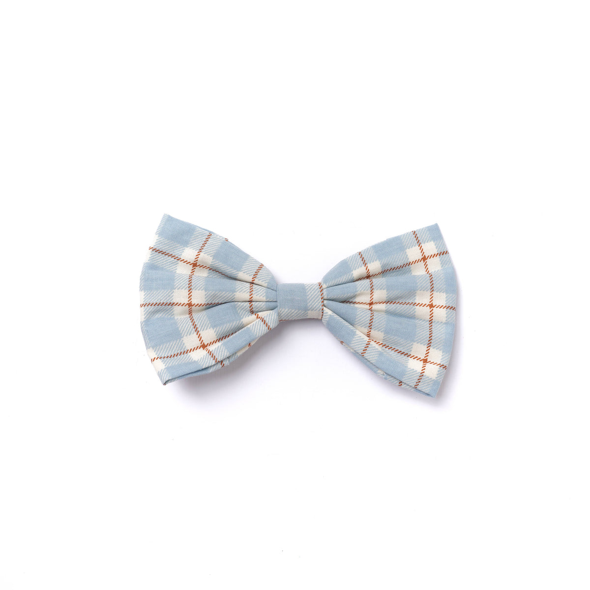 Harlowe Bow Tie