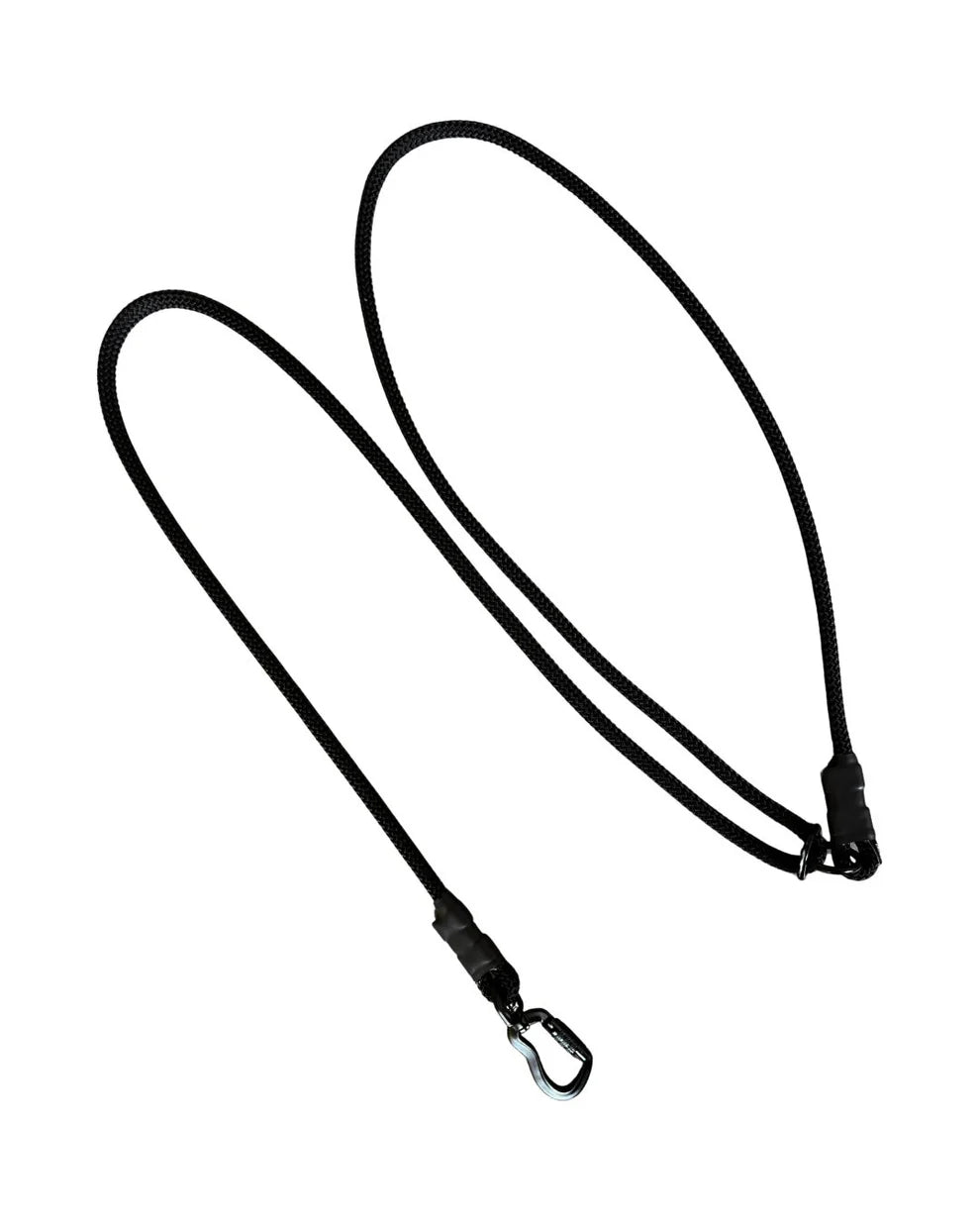 Adjustable Hands-Free Leash - 7 + 8mm