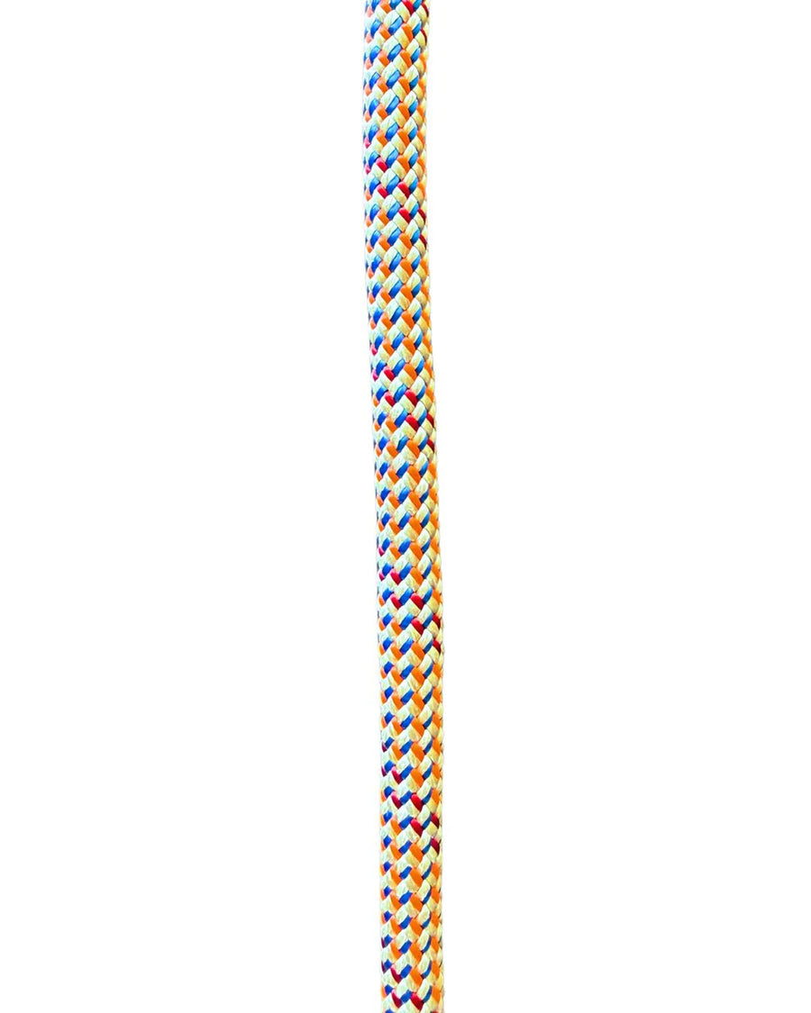 Noctis Traffic Lead - 9 + 10mm