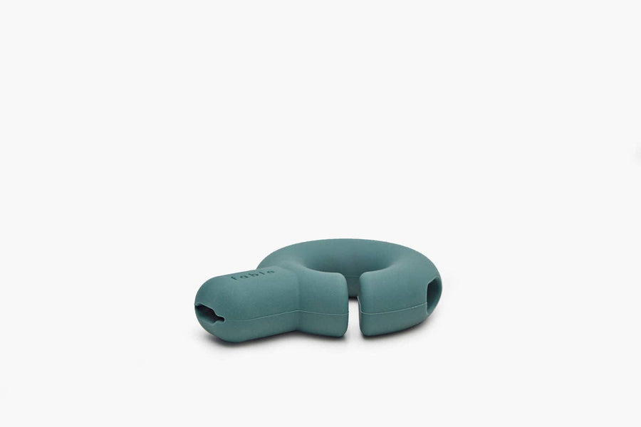 Falcon Toy™