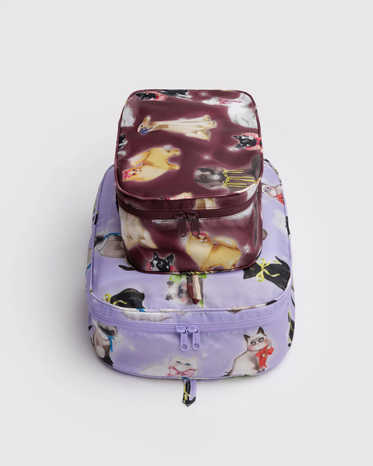 Packing Cube Set