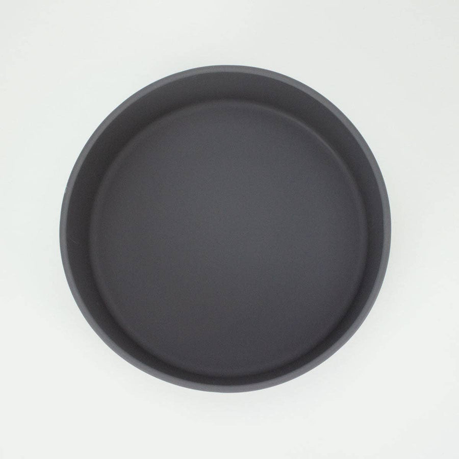 Food Grade Silicone Dog Bowl
