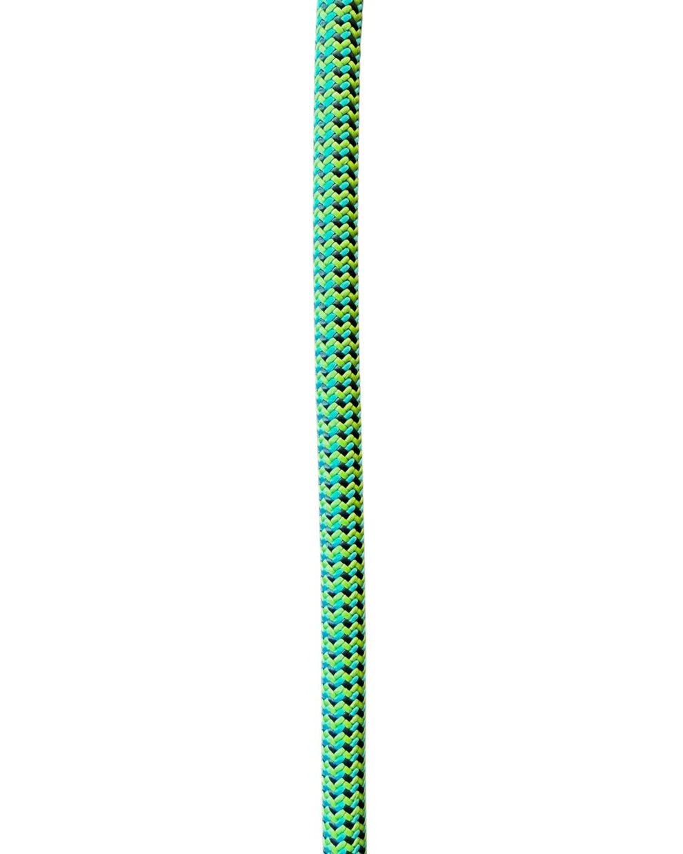 Noctis Traffic Lead - 7 + 8mm