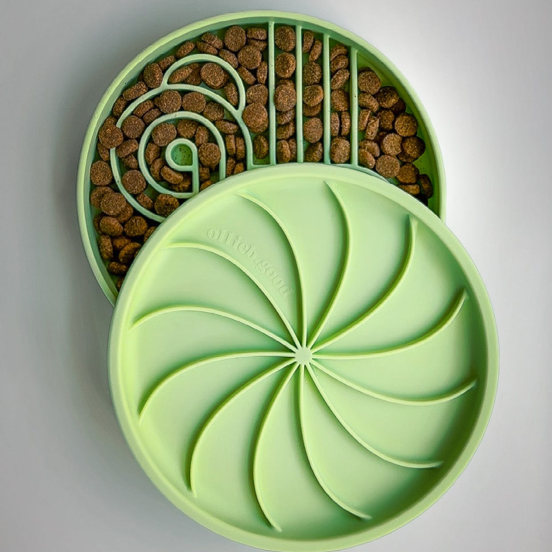 Honeydew 4