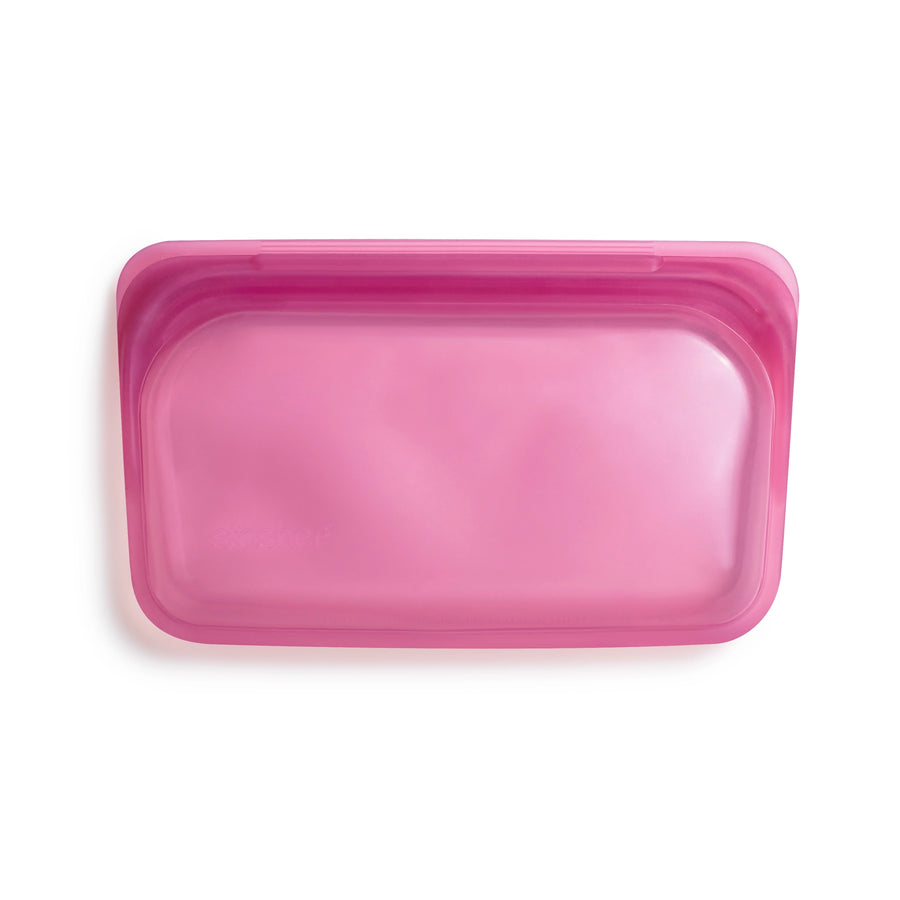 Snack Bag