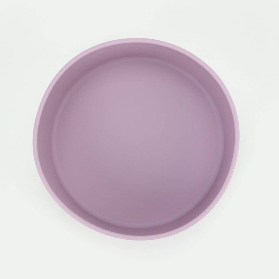 Food Grade Silicone Dog Bowl