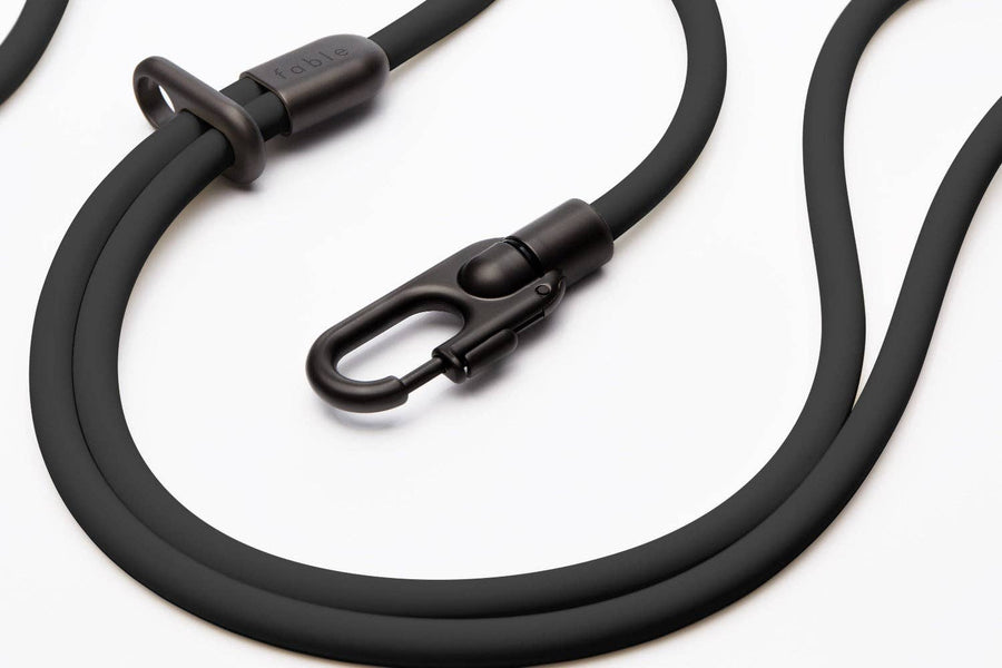 Magic Leash®