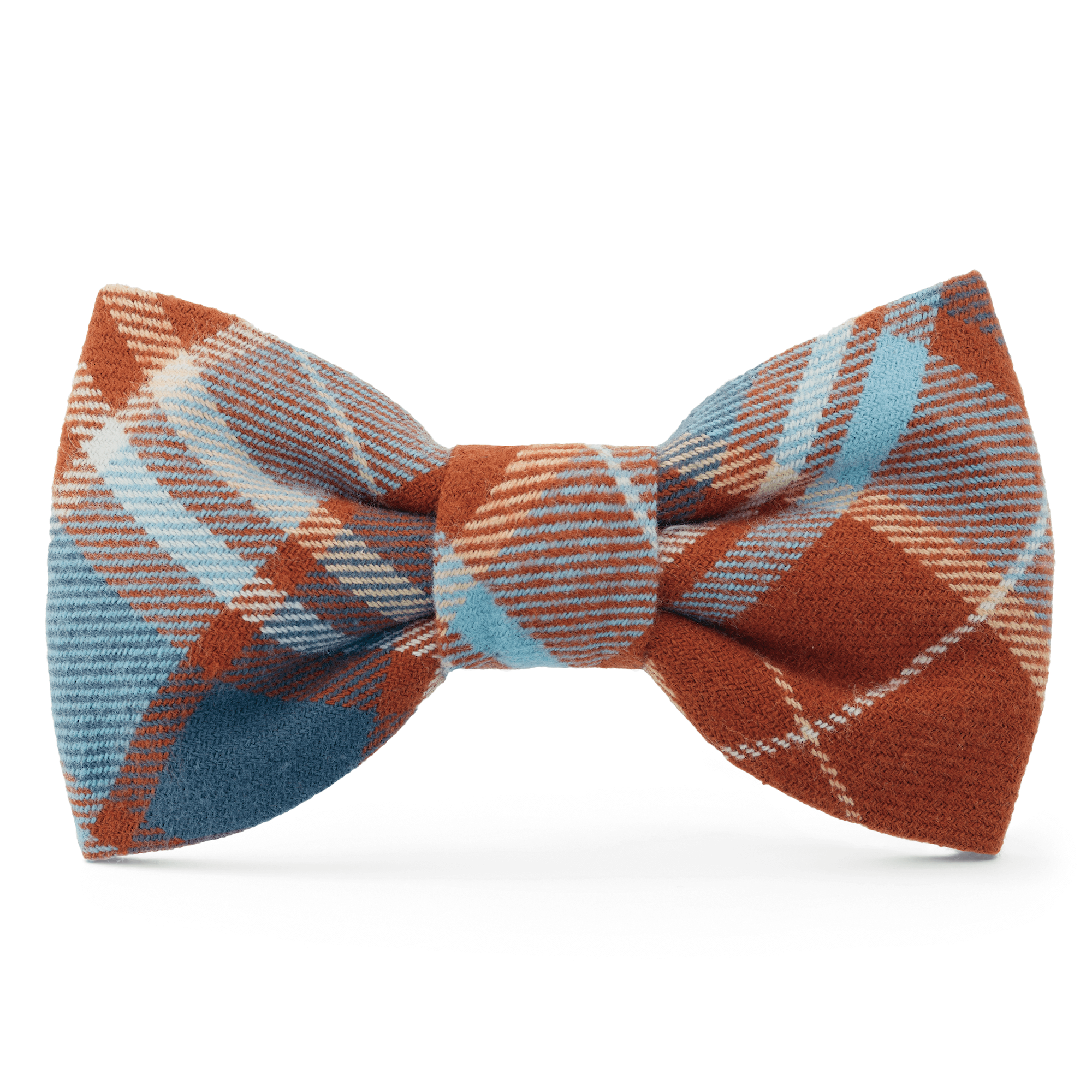 Dog Bow Tie