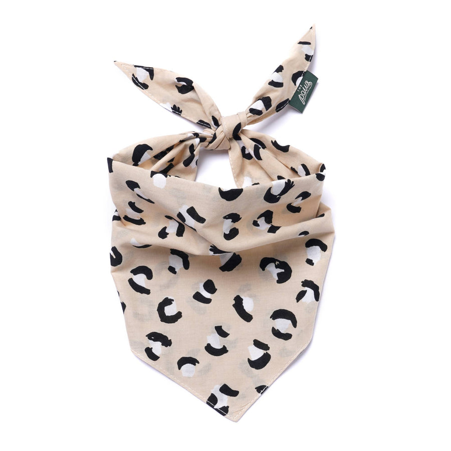 Urban Dog Bandana