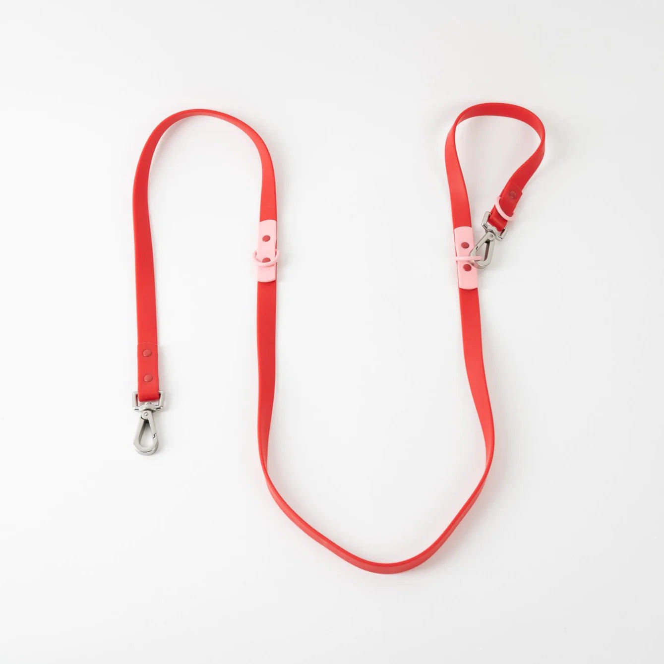 The Fritz Leash