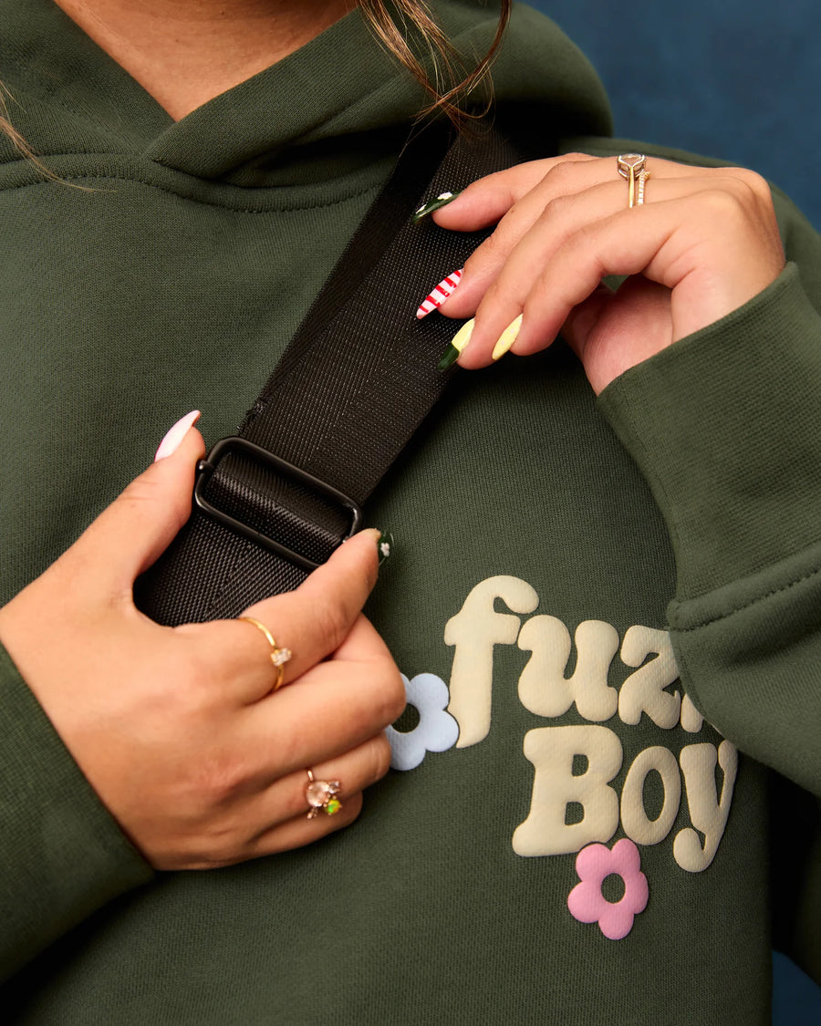 Walking Bag