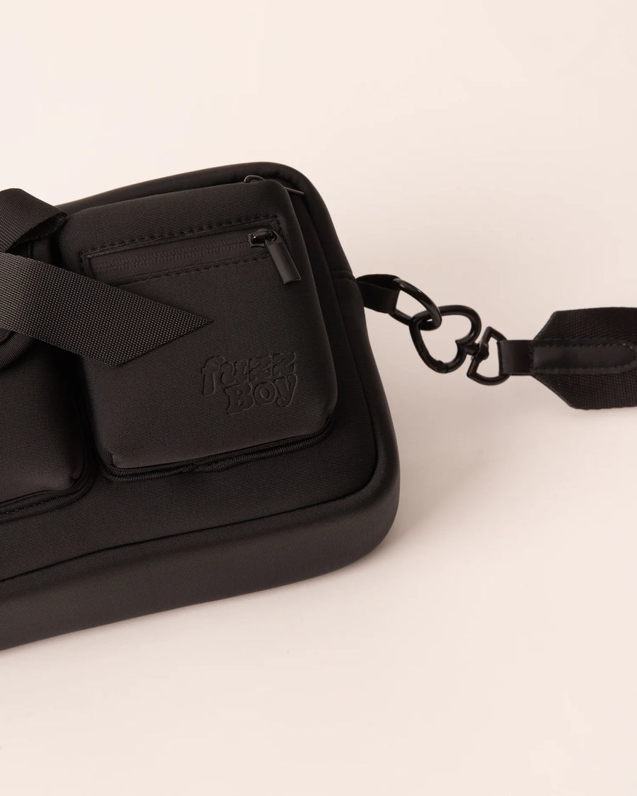Walking Bag