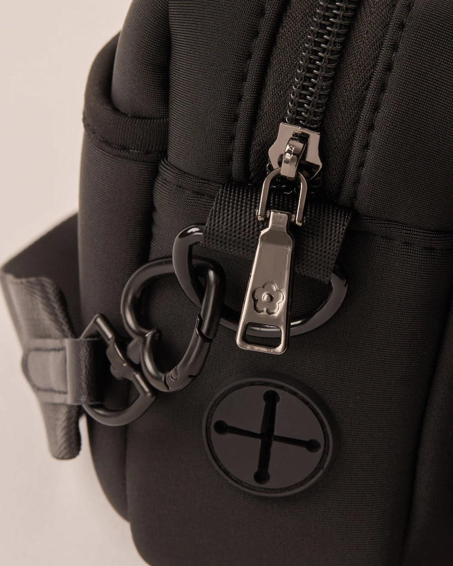 Walking Bag