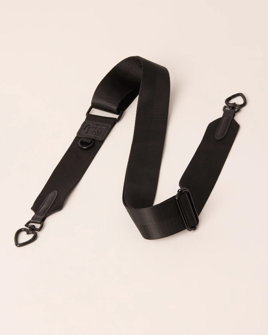 Walking Bag